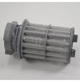 Dishwasher Circulation Pump Micro Filter