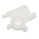 Dishwasher Water Inlet Port (replaces 645147) 00645147