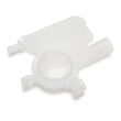 Dishwasher Water Inlet Port 00645147