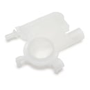 Dishwasher Water Inlet Port