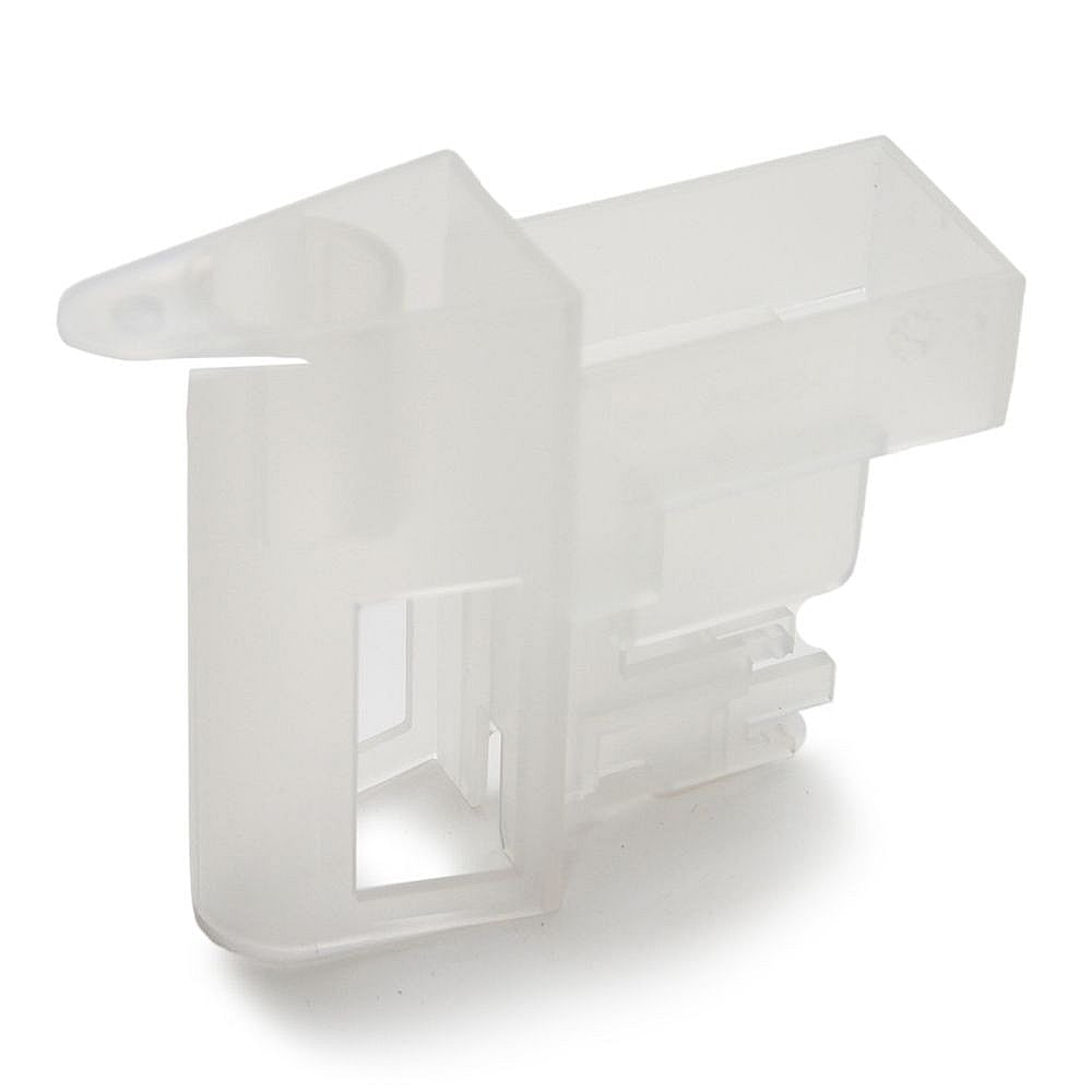 Part #12006523, Dishwasher Float Switch Housing (Replaces 00645210, 00645212, 00645213) / 6.40 x 2.00 x 1.20