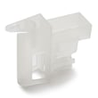 Dishwasher Float Switch Housing (replaces 00645210, 00645212, 00645213) 12006523