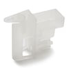 Dishwasher Float Switch Housing 12006523