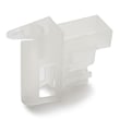 Dishwasher Float Switch Housing 12006523