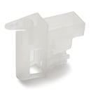 Dishwasher Float Switch Housing (replaces 00645210, 00645212, 00645213)