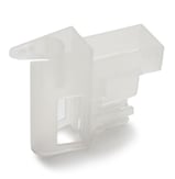 Dishwasher Float Switch Housing