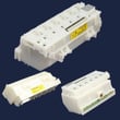 Dishwasher Electronic Control Board for Bosch SHE44C07UC/17 - Part 647478