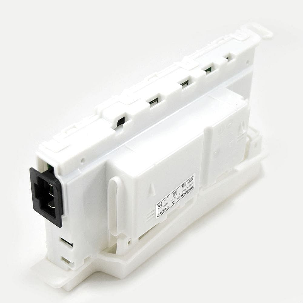 Part #00647876, Bosch Dishwasher Electronic Control Board