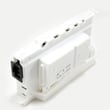 Bosch Dishwasher Electronic Control Board for Bosch SHE68E05UC/25 - Part 00647876