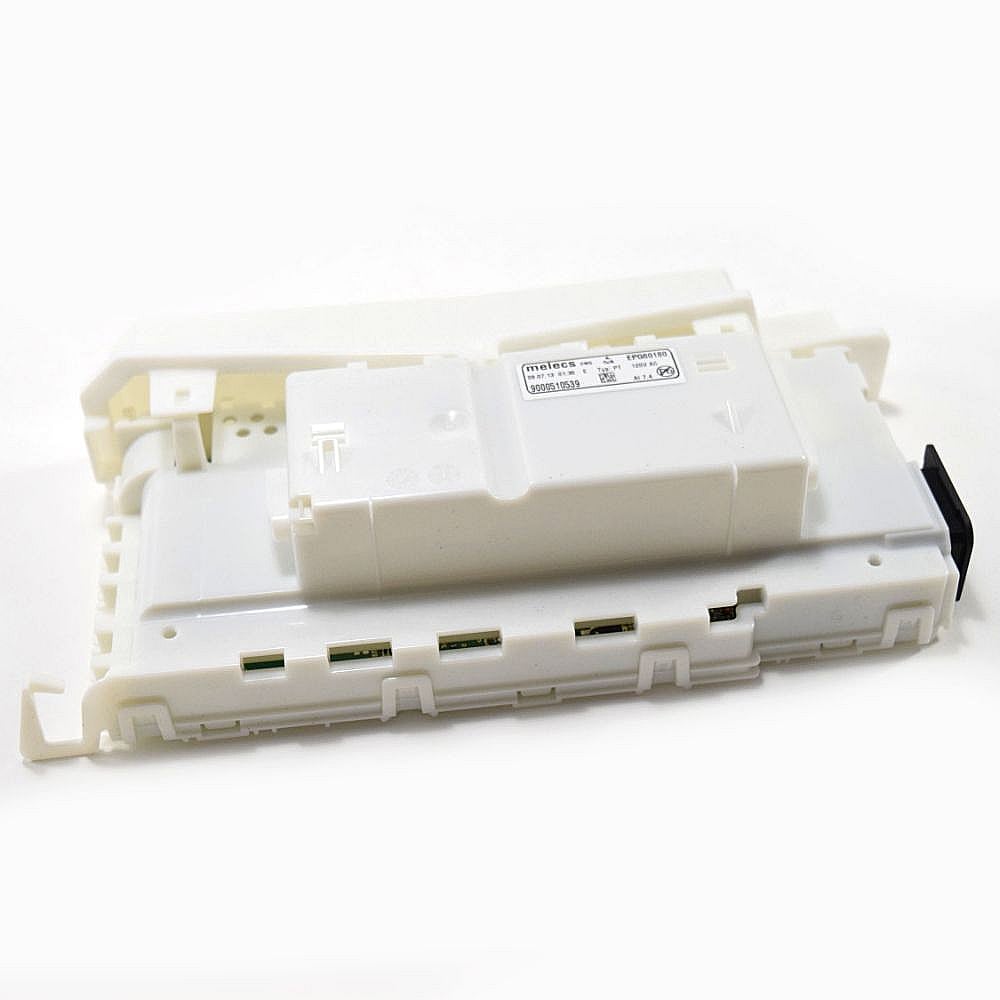 Part #00647879, Washer Motor Control Board