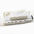 Dishwasher Control Module for Bosch SHE68E15UC/01 - Part 647879