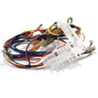 Cabl Hrnss for Bosch SHV68E13UC/16 - Part 648118