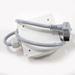 Dishwasher Power Supply Cable 648123