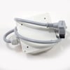 Dishwasher Power Cord 00648123