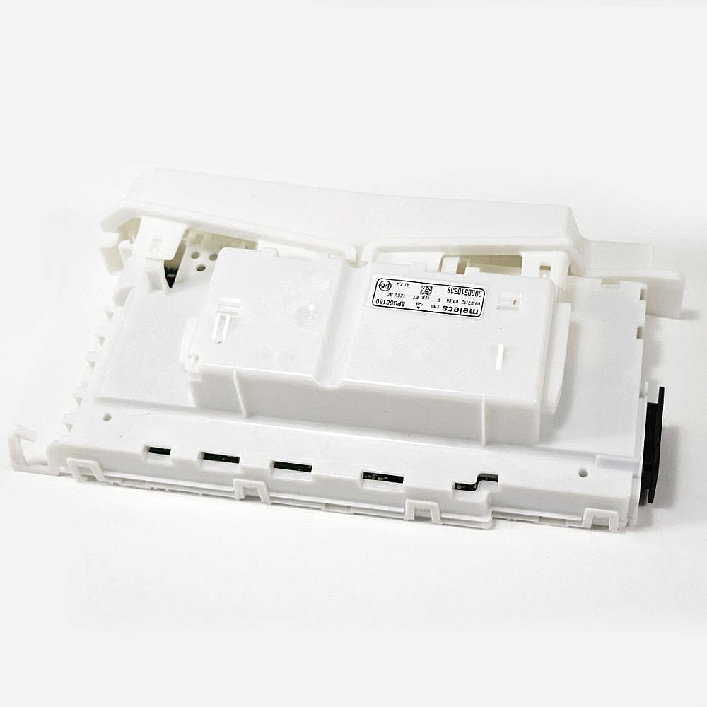 Part #00648485, Dishwasher Electronic Control Board