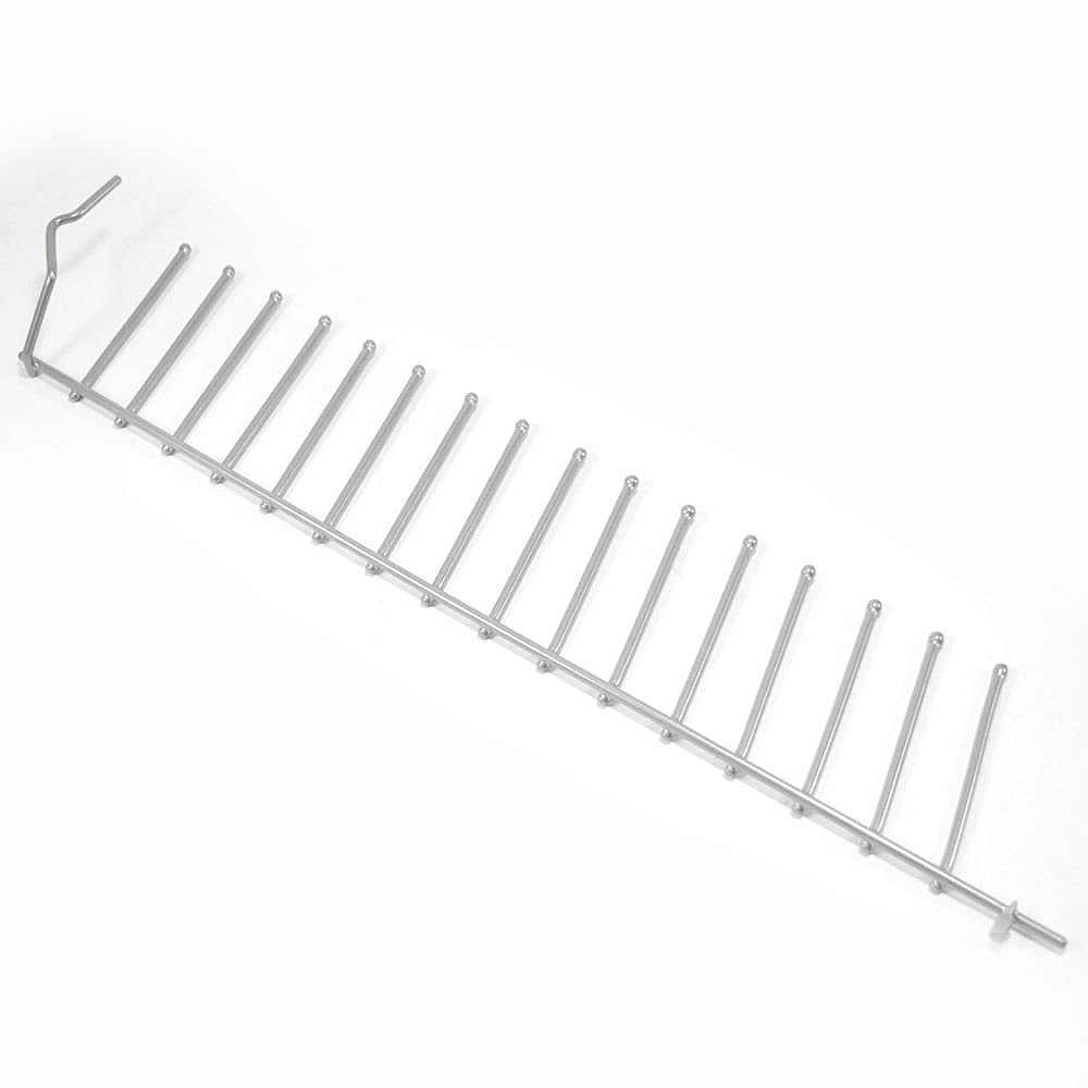 Part #00649332, Dishwasher Tine Row