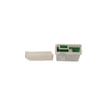 Pc Board for Thermador DWHD650GFP/18 - Part 649721