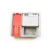 Dishwasher Dispenser for Kenmore Elite 63013913013 - Part 651135