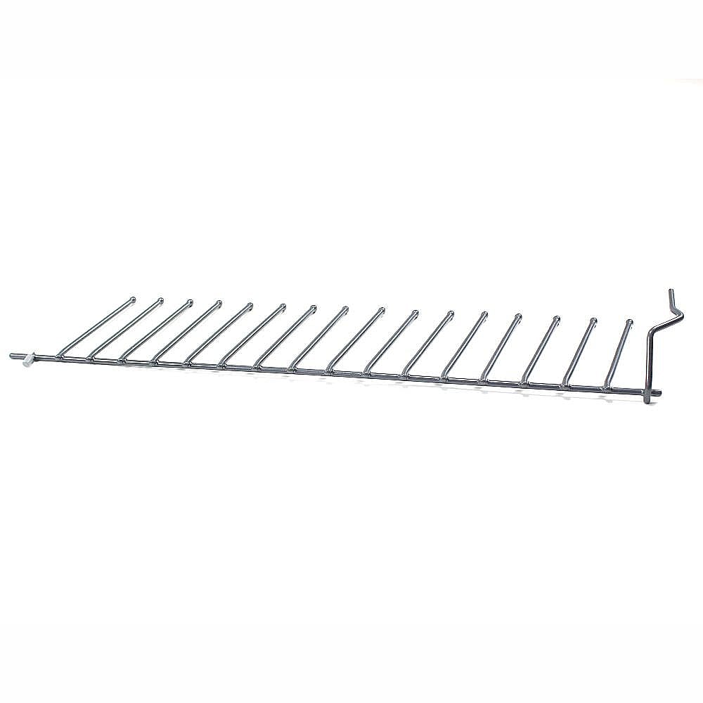 Part #00651436, Dishwasher Tine Row / 20.75 x 3.75 x 0.25