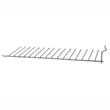 Dishwasher Tine Row for Bosch SHE8PT55UC/05 - Part 00651436