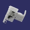 Bosch Dishwasher Door Lock 00636708