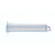 Dishwasher Door Spring for Bosch SHX3AR76UC/21 - Part 00654854