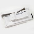 Dishwasher Electronic Control Board for Bosch SPE5ES55UC/06 - Part 00657426