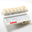Control Unit for Bosch SHE42L16UC/23 - Part 660251