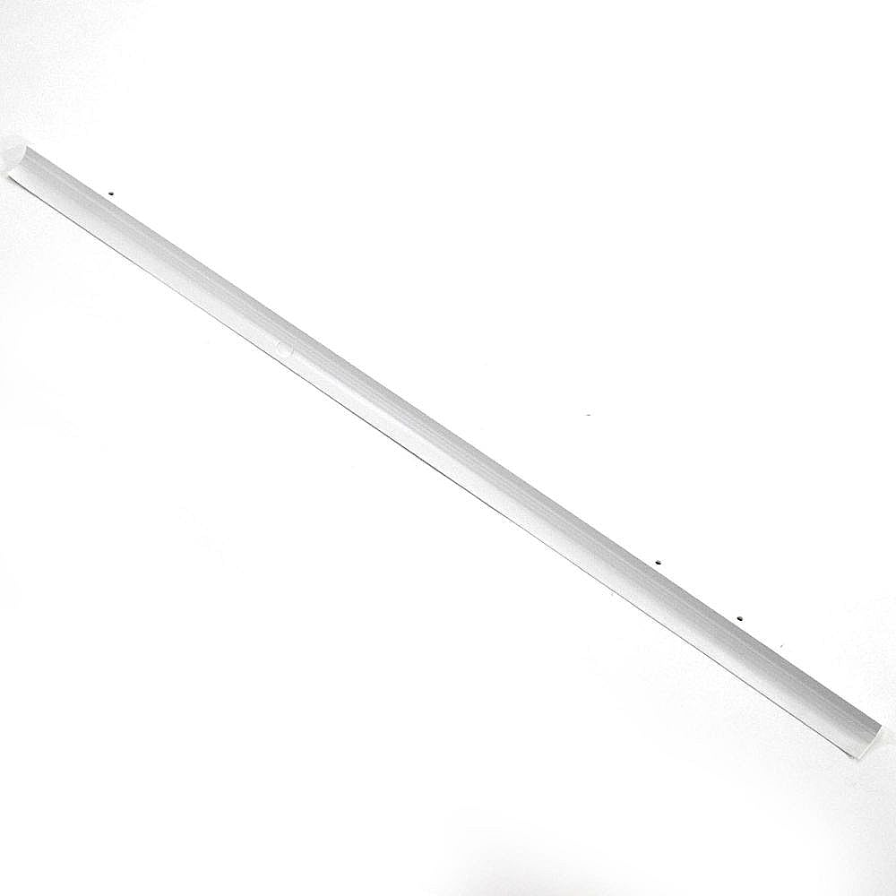 Part #00749683, Dishwasher Trim Kit (Replaces 00660314, 00660315, 660314, 660315, 749683) / 32.25 x 2.50 x 2.50