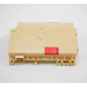 Dishwasher Control Module 660649