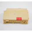 Dishwasher Control Module for Bosch SHE58C02UC/23 - Part 660649