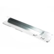 Dishwasher Base Panel for Bosch SHX33A02UC/43 - Part 00661755