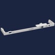 Panel for Bosch SHX43P16UC/53 - Part 665186