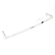 Dishwasher Panel for Bosch SHX45M02UC/48 - Part 665309