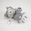 Dishwasher Heater Assembly 665511