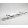 Dishwasher Control Panel 00665886