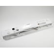 Dishwasher Control Panel 00665886