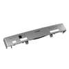 Dishwasher Control Panel 00665887