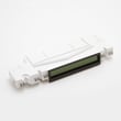 Control Unit for Bosch SHX98M09UC/53 - Part 666098