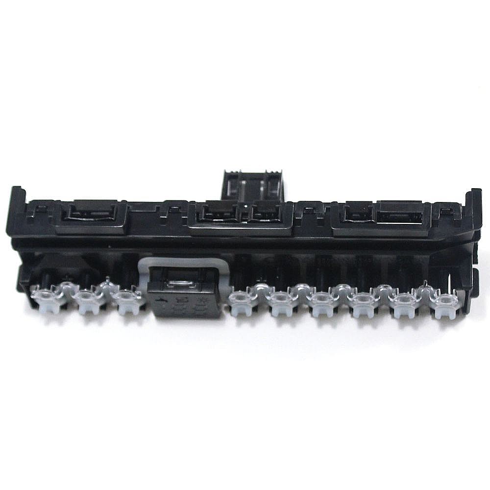 Part #00666393, Dishwasher User Interface Assembly / 10.00 x 7.00 x 3.50