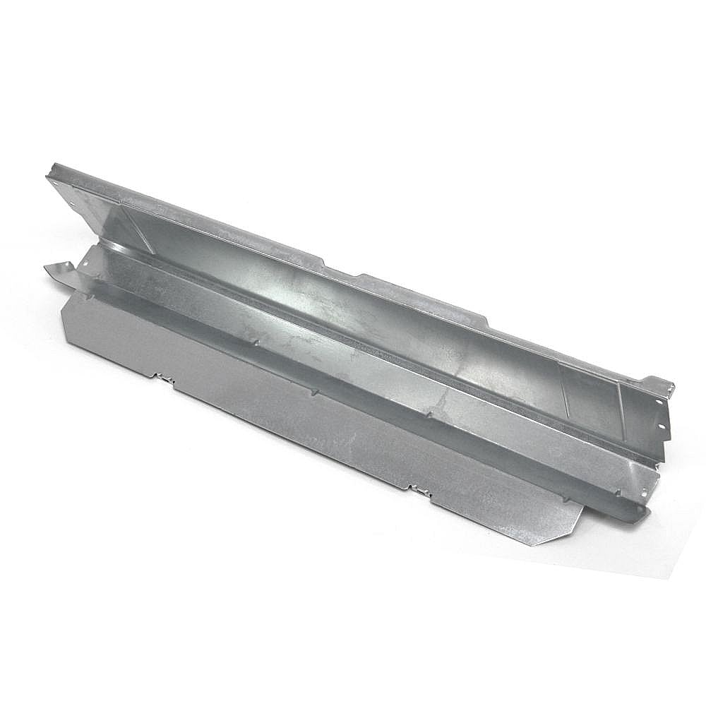Part #00668096, Dishwasher Base Panel