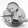 Dishwasher Sump 00668102