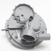 Dishwasher Sump 00668102