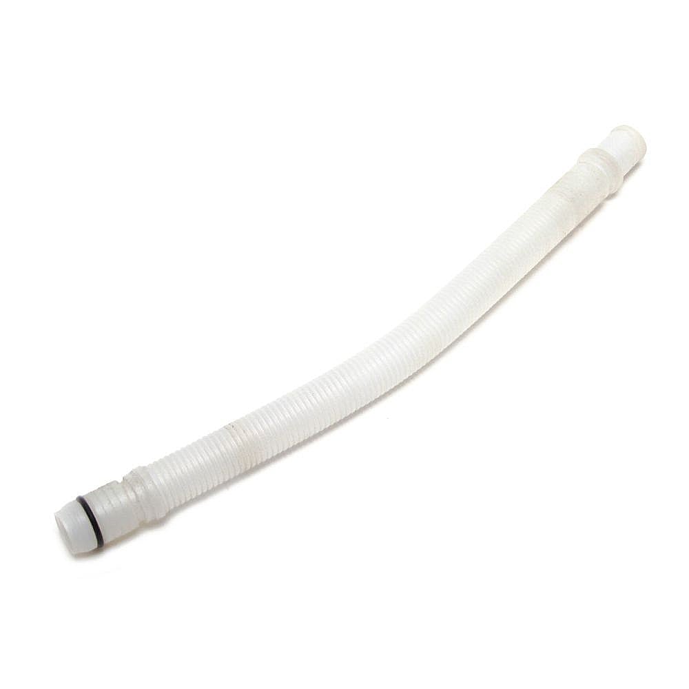 Part #00668109, Dishwasher Drain Hose (Replaces 668109) / 11.88 x 11.25 x 1.00