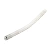 Dishwasher Drain Hose (replaces 668109) 00668109