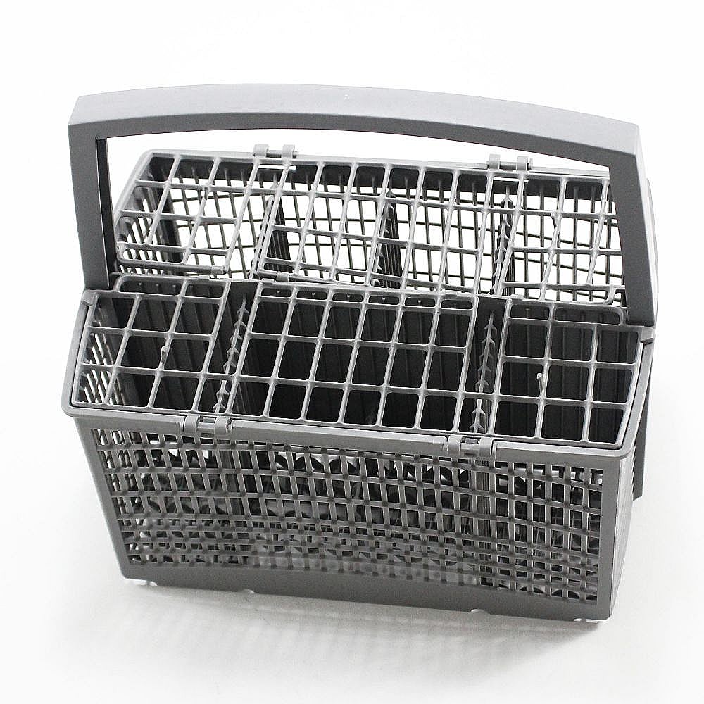 Part #00668361, Dishwasher Silverware Basket