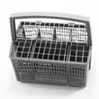 Dishwasher Silverware Basket 00668361