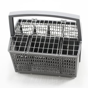Dishwasher Silverware Basket 00668361