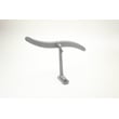 Dishwasher Spray Arm 668385