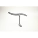 Dishwasher Spray Arm, Upper (replaces 668385) 00668385